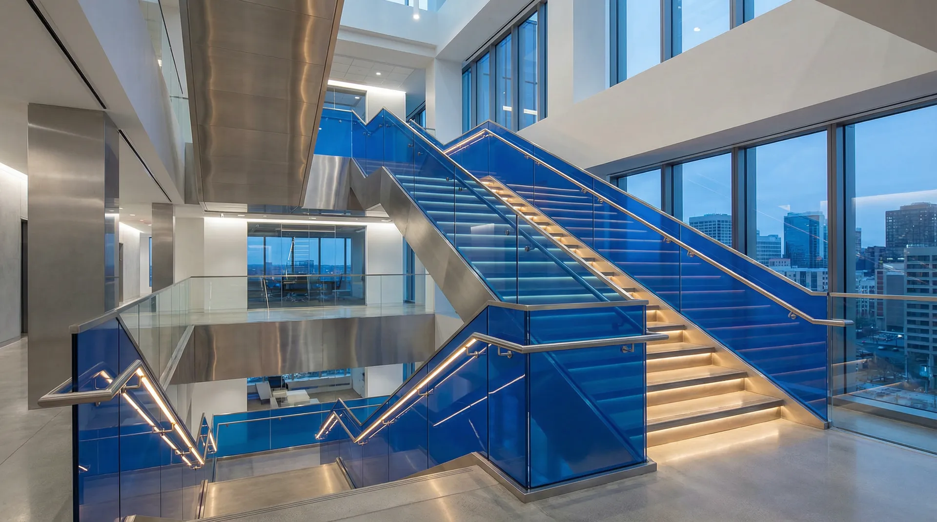 职业路径规划 - 成人视频