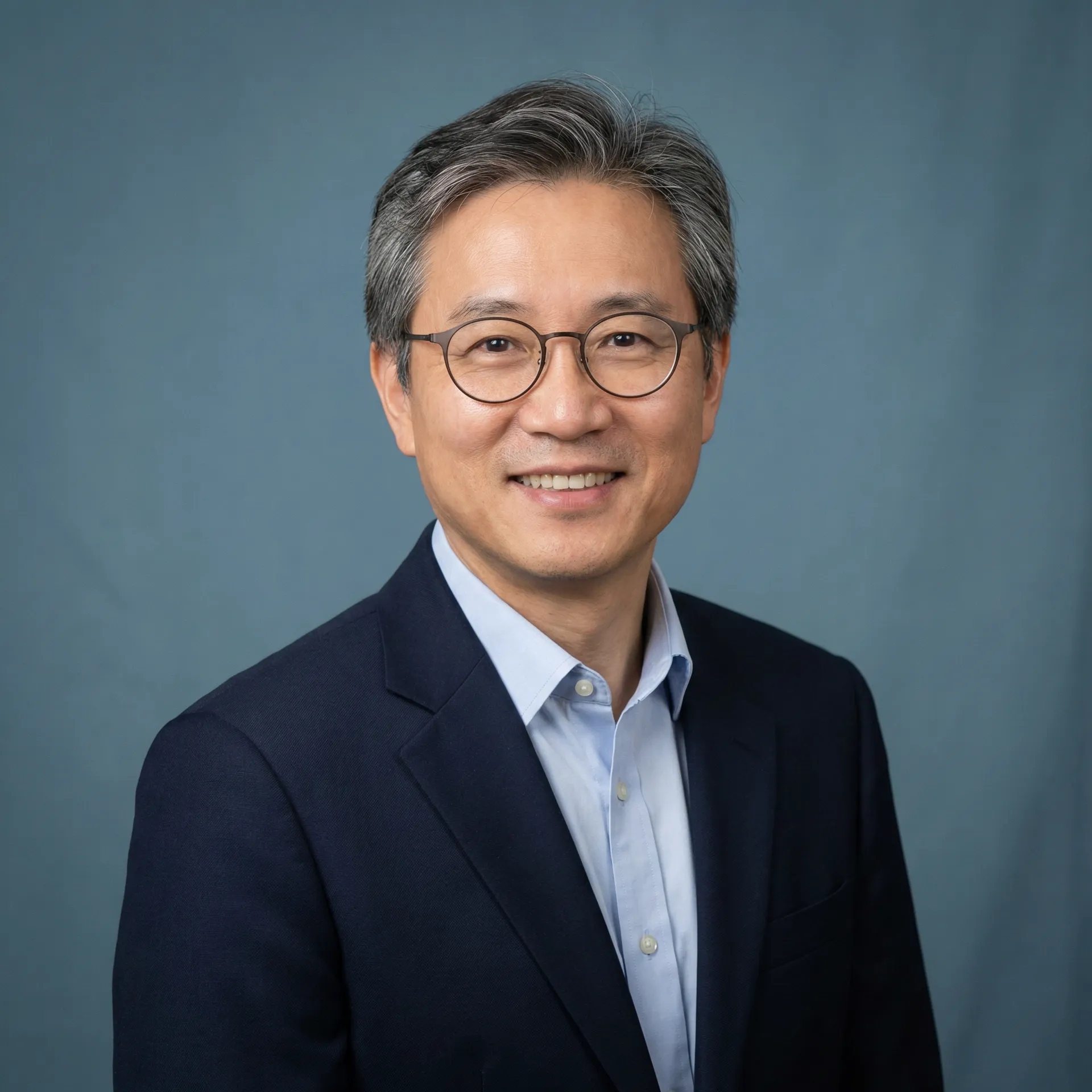 李明远博士 - AI领域首席科学家 | 成人视频